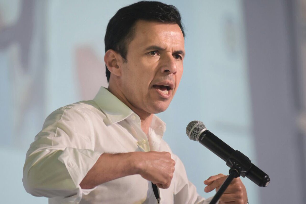 A través de decreto, Gobierno Nacional verificará bienes declarados por las FARC