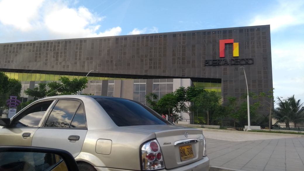 Llega Proyéctate, primera feria para orientar a jóvenes de Barranquilla en aptitudes y vocaciones, oferta formativa, y el mercado laboral