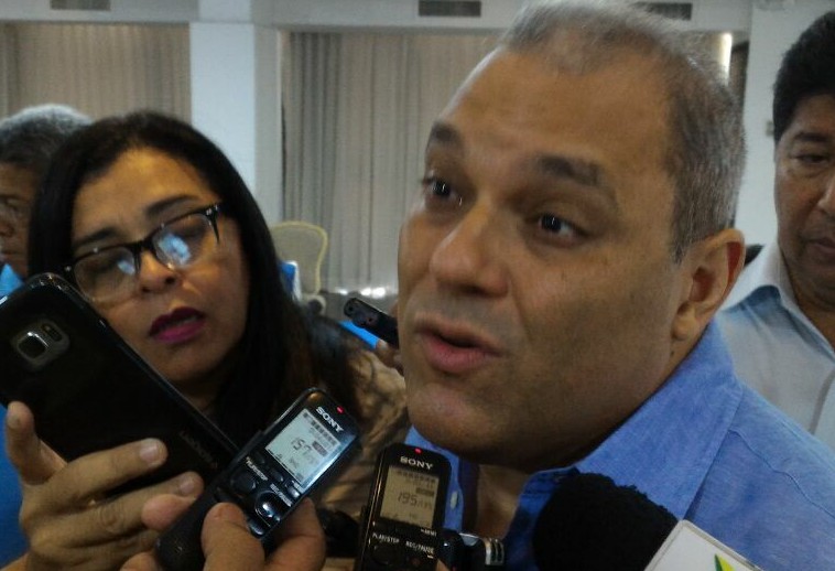 Superservicios miente sobre intervención de Electricaribe: Name