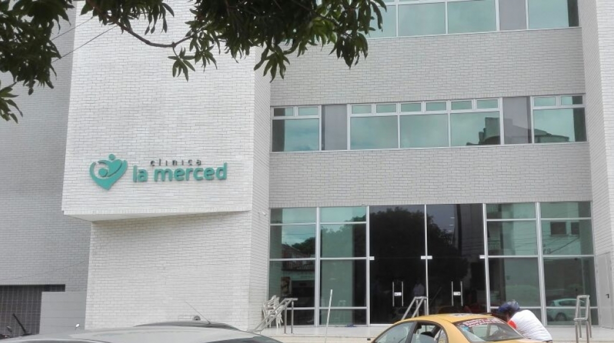 Dos hombres hallados inconscientes en Recreo, las nuevas víctimas de la burundanga en Barranquilla