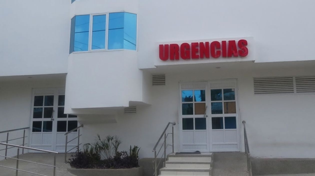 4 sicarios asesinan a policía retirado en Soledad