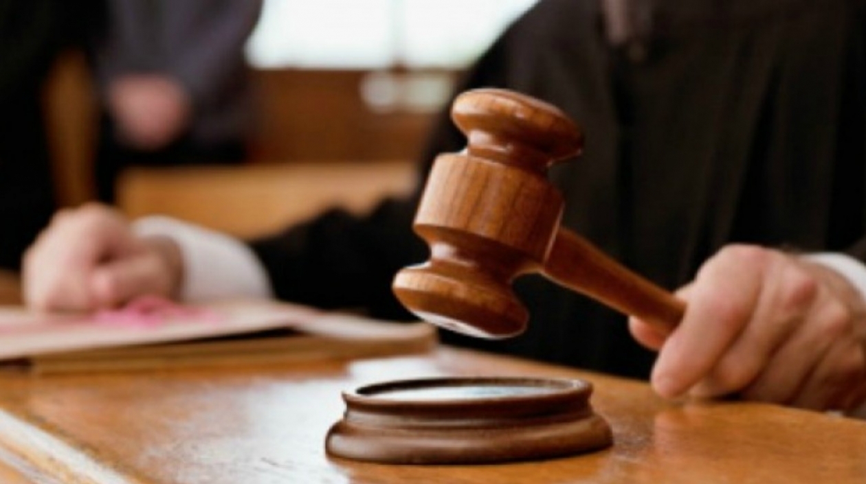 Barranquilla, sede de la segunda Cumbre del Sistema Penal Oral Acusatorio