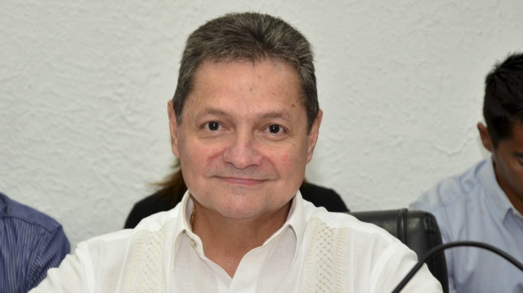 Concejal de Barranquilla en el centro de polémica tras denuncias de violencia intrafamiliar