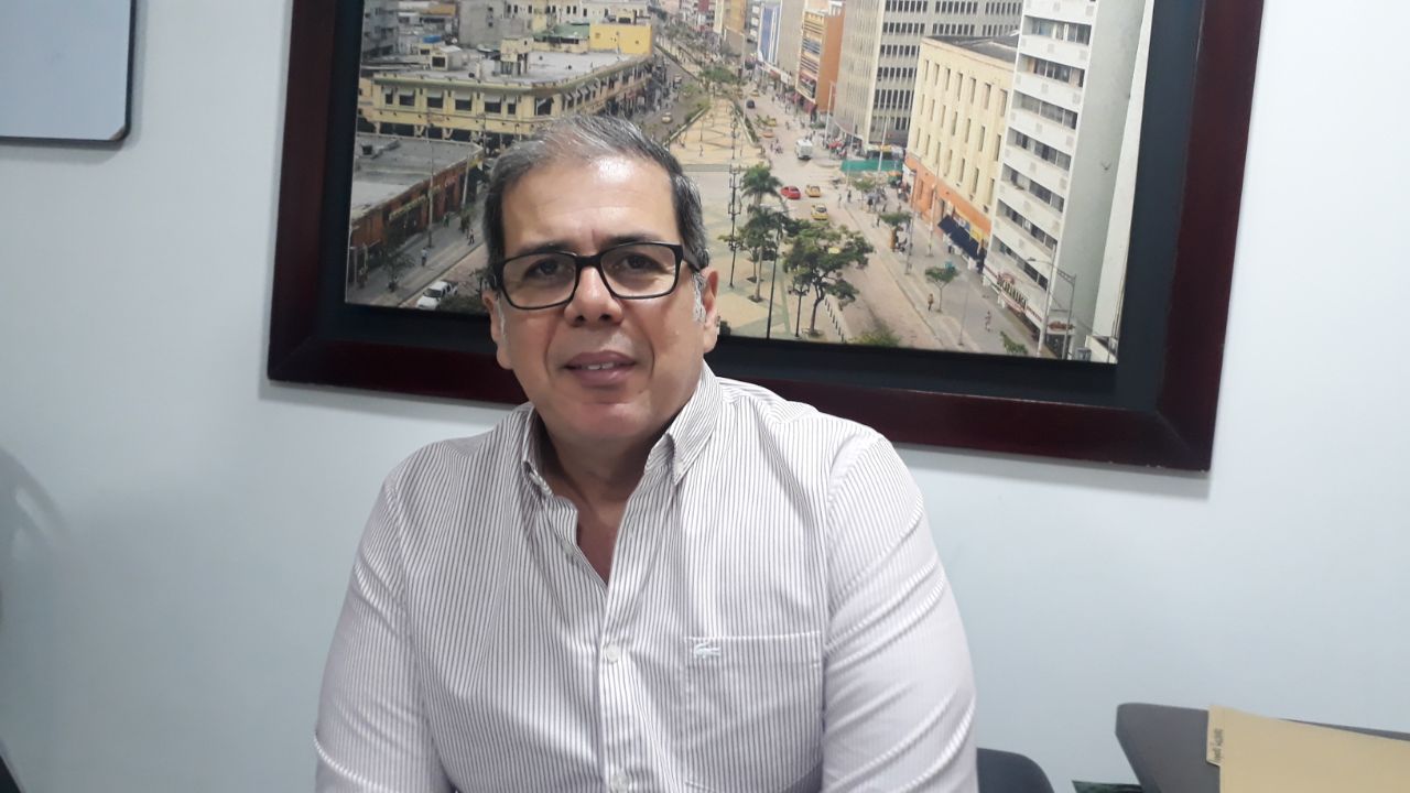 Alerta por jurados “fantasmas” que denuncia alcalde de Soledad