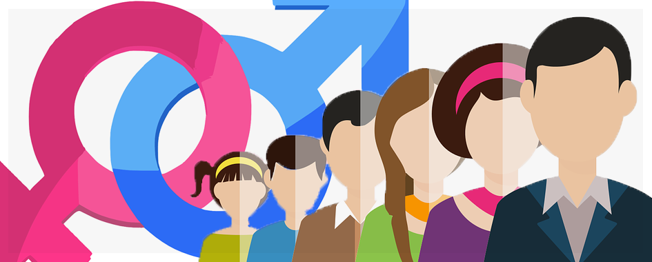 Desde 2016, 766 colombianos han cambiado de sexo: Supernotariado