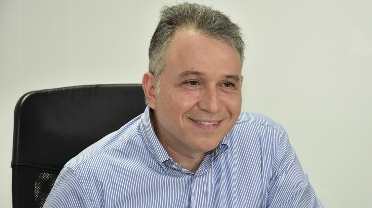 Mejora satisfacción sobre el servicio de energía en Barranquilla