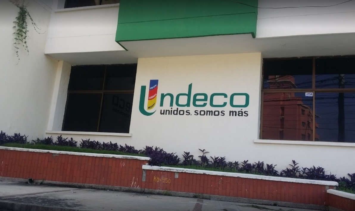 Elecciones de la nueva junta directiva de Undeco fueron impugnadas 