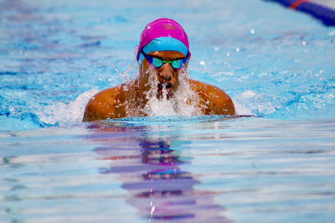 Los Abiertos Nacionales llegaron a su final en Barranquilla