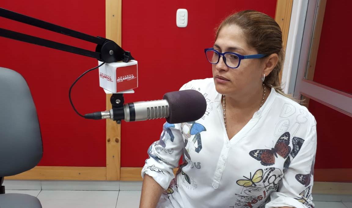 Ciudadanía debe saber quiénes manejarán la Triple A, para que se garantice la continuidad del buen servicio: Carrillo