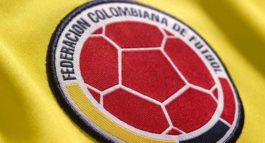 Selección Colombia de mayores no jugará partidos amistosos en fecha FIFA de noviembre