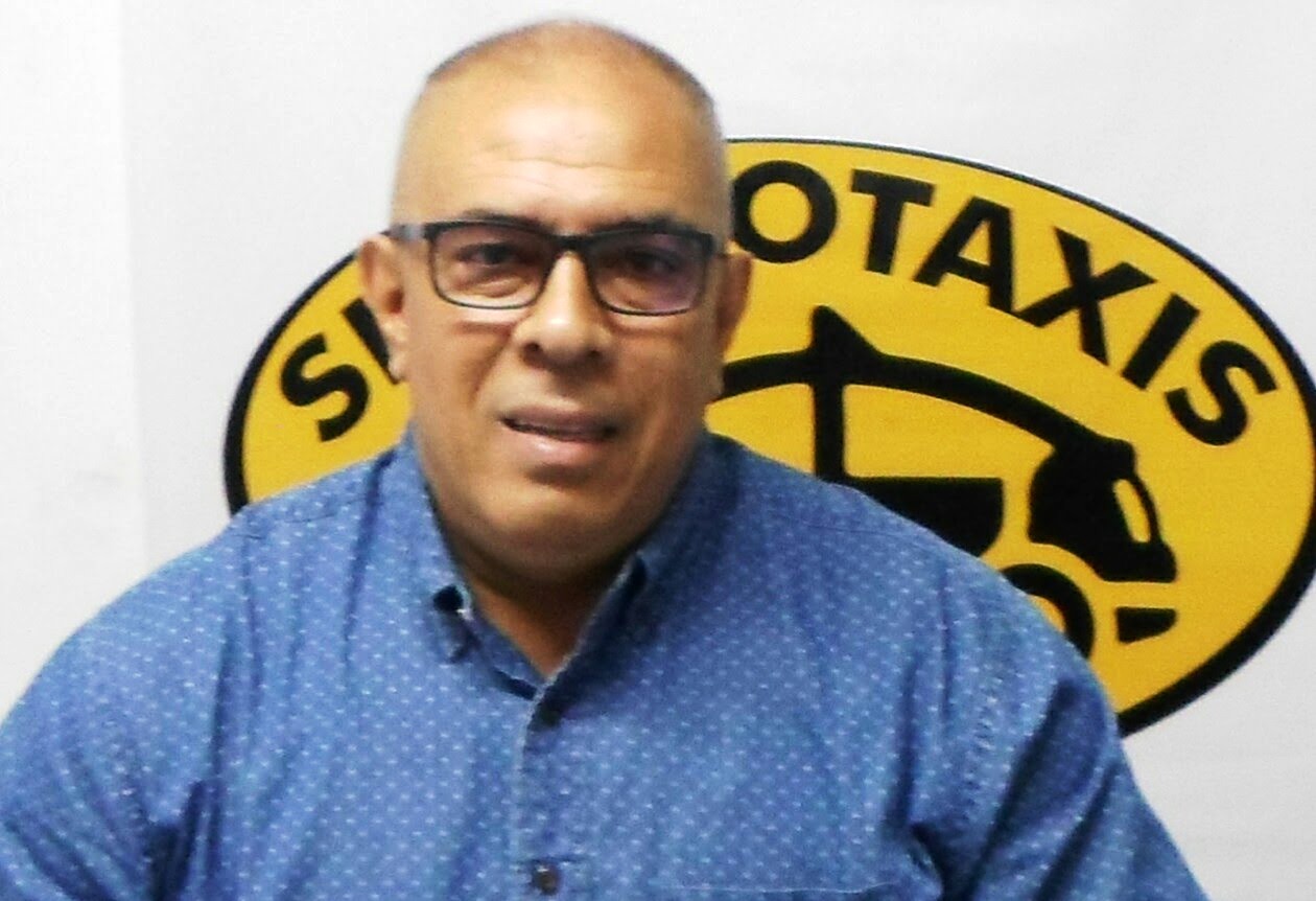 Obras en el Cortissoz deberán estar culminadas en abril de 2019