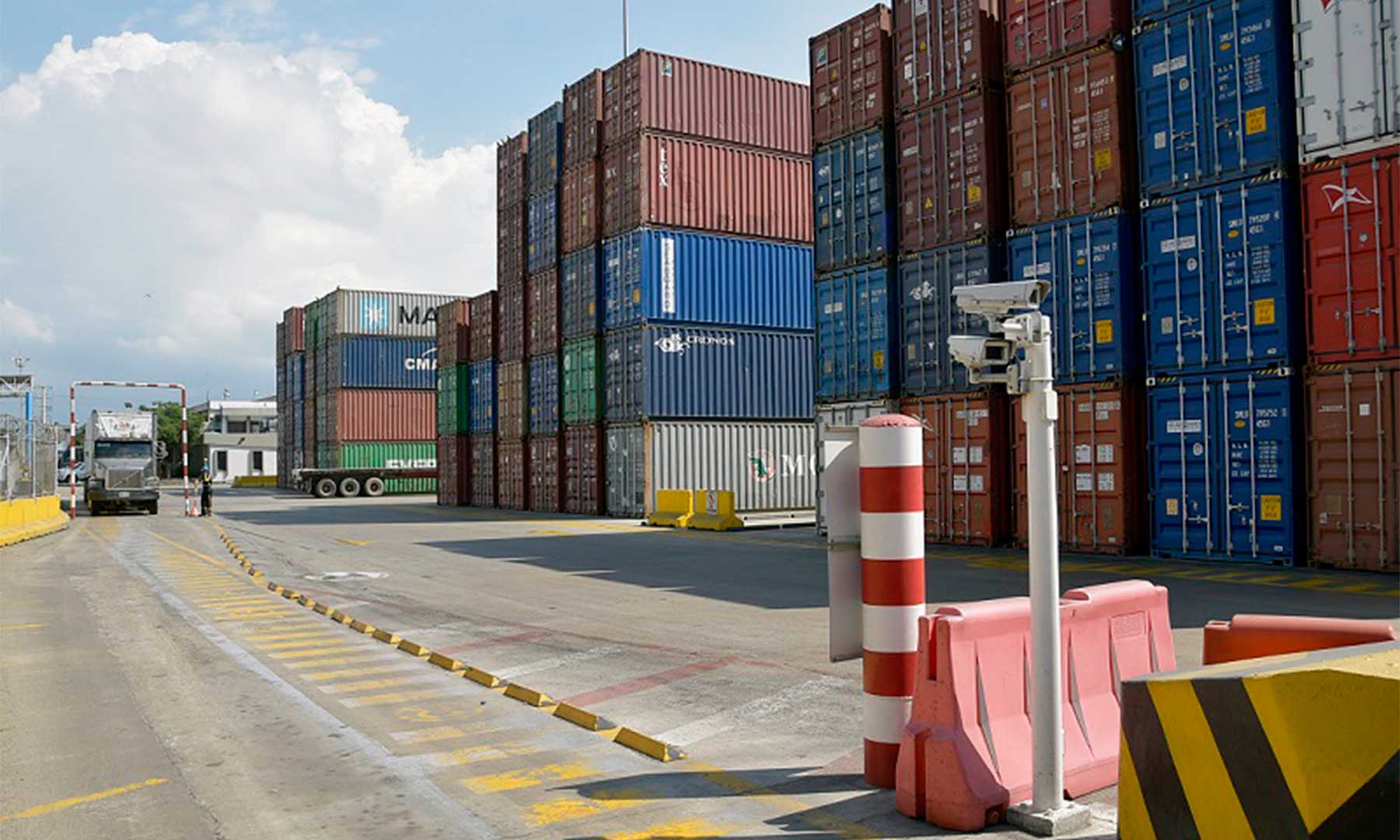 Incremento en las exportaciones es señal clara de que está en marcha la reactivación económica: MinComercio