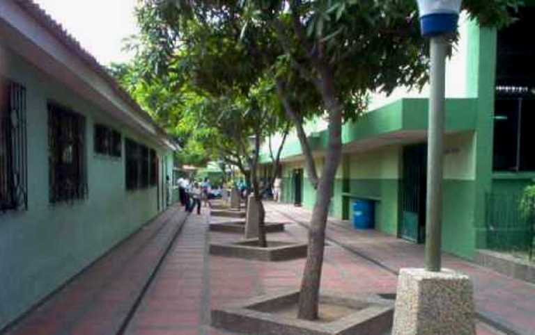 Colegio ITIDA pedirá indemnización tras fallo condenatorio contra exjuex laboral en litigio por recursos de servidumbre