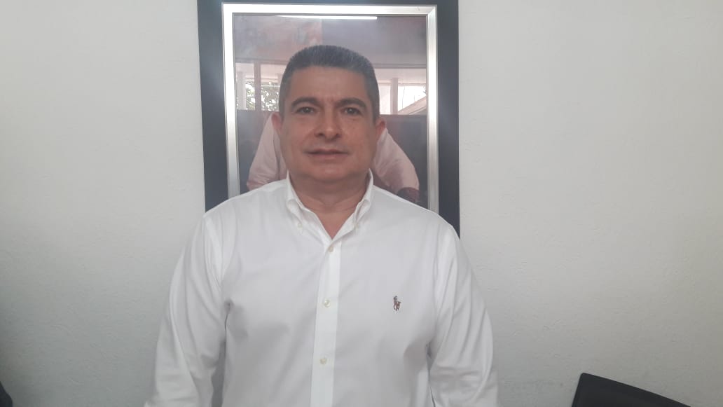 Promueven debate en el Concejo sobre contaminación visual en Barranquilla