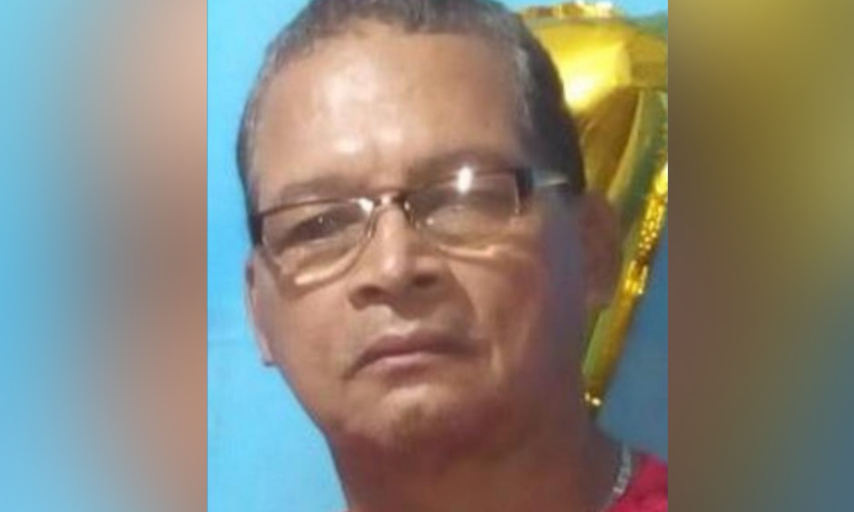 Comerciante fue asesinado a bala en la Ciudadela 20 de Julio, por ...