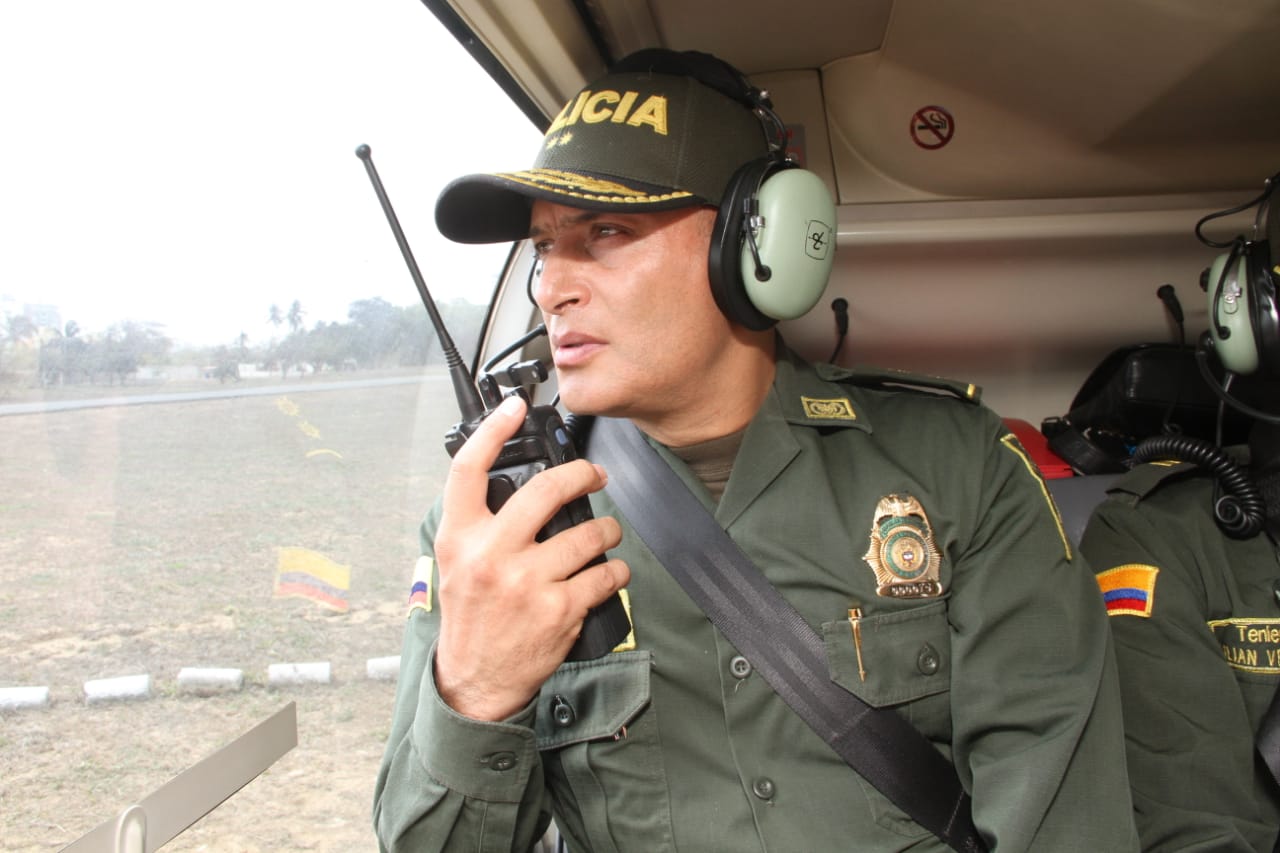 Policía destaca la captura de 7 personas por homicidios registrados durante los días de Carnaval