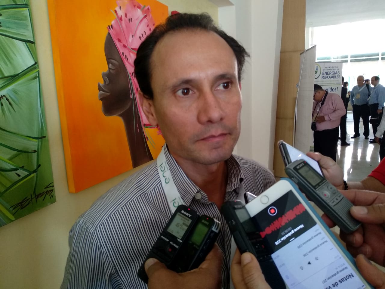 Generadores de energía respaldan decisión de dividir mercado eléctrico de la Costa en 2 operadores