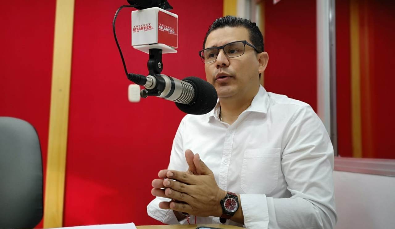 Este sábado: la cita es en la Jornada de vacunación de las Américas