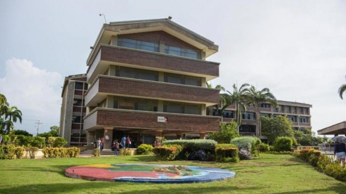 Segundo Congreso de Neuropedagogía CINP: Del 29 de mayo al 1 de junio en Uniatlántico