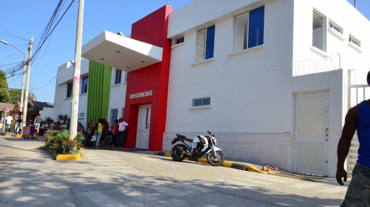 Hombre muere envenenado por parte de su pareja sentimental en el barrio La Manga