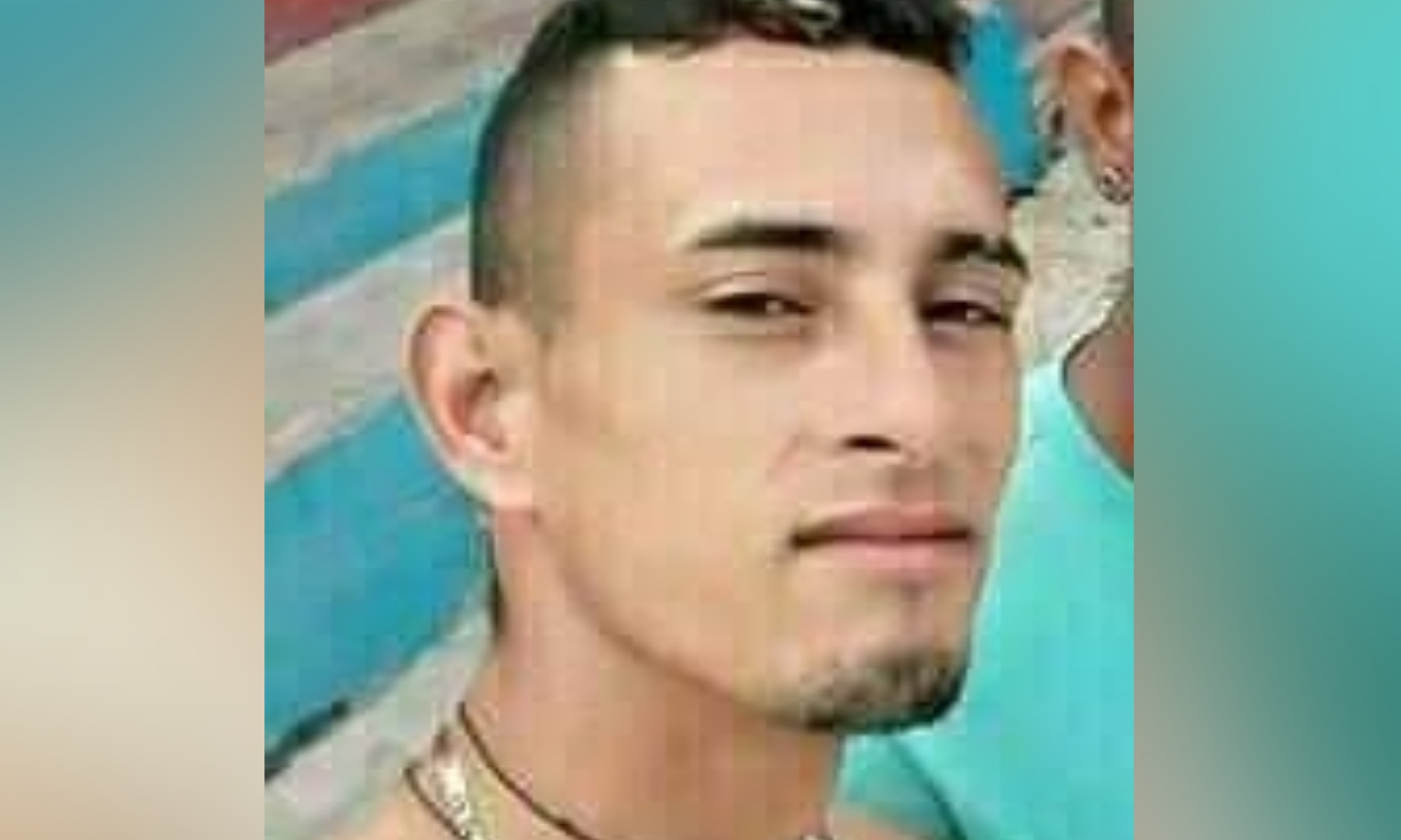 A tiros fue asesinado un hombre en el barrio Los Carruajes del ...