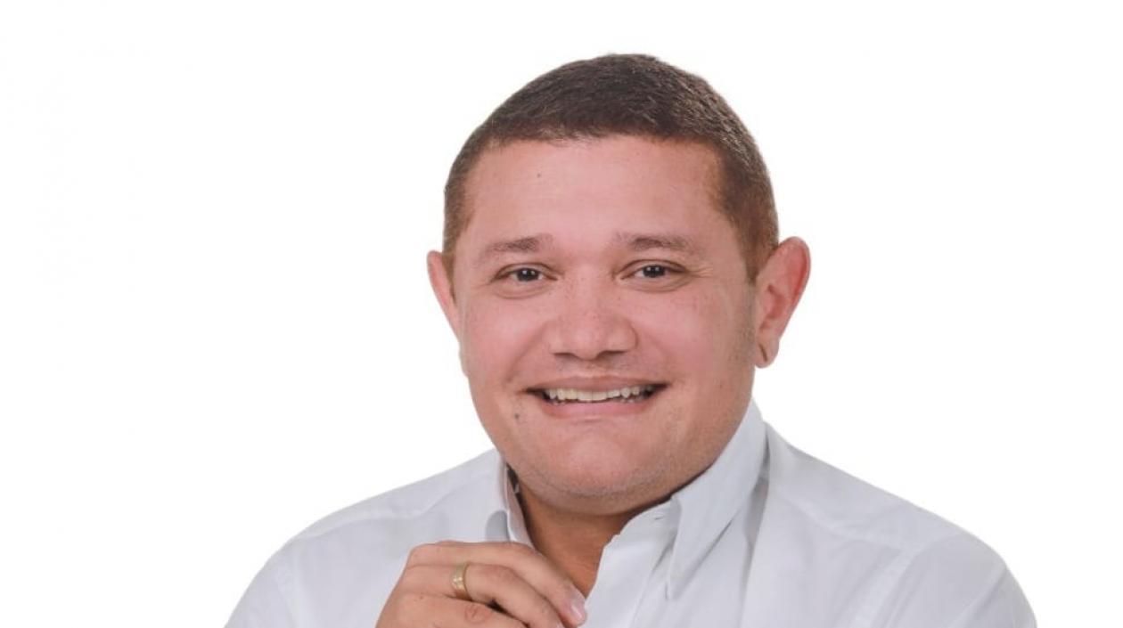 Candidato de Santo Tomás plagió Programa de Gobierno de cartagenero