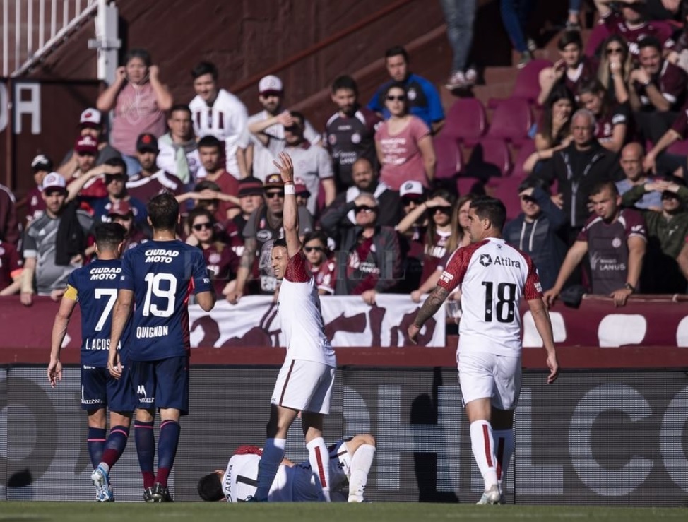 El sincelejano Guillermo Celis se rompe los ligamentos cruzados