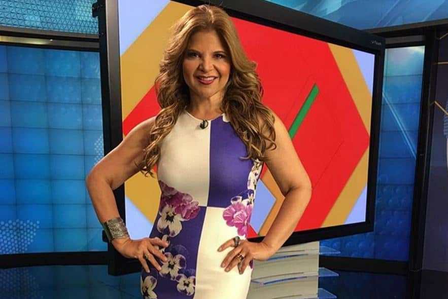 Fue atacada a piedras casa de Diva Jesurrum en Puerto Colombia