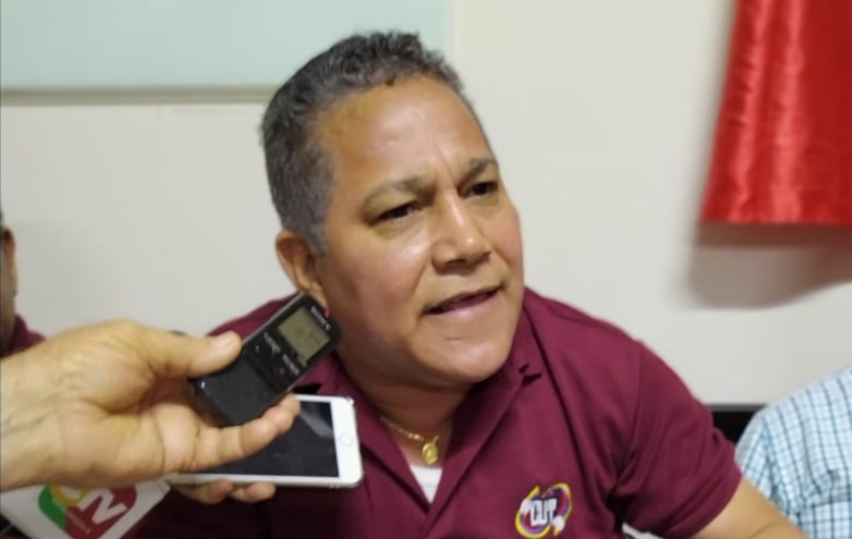 Maestros tienen sus propias motivaciones para participar en el Paro Nacional