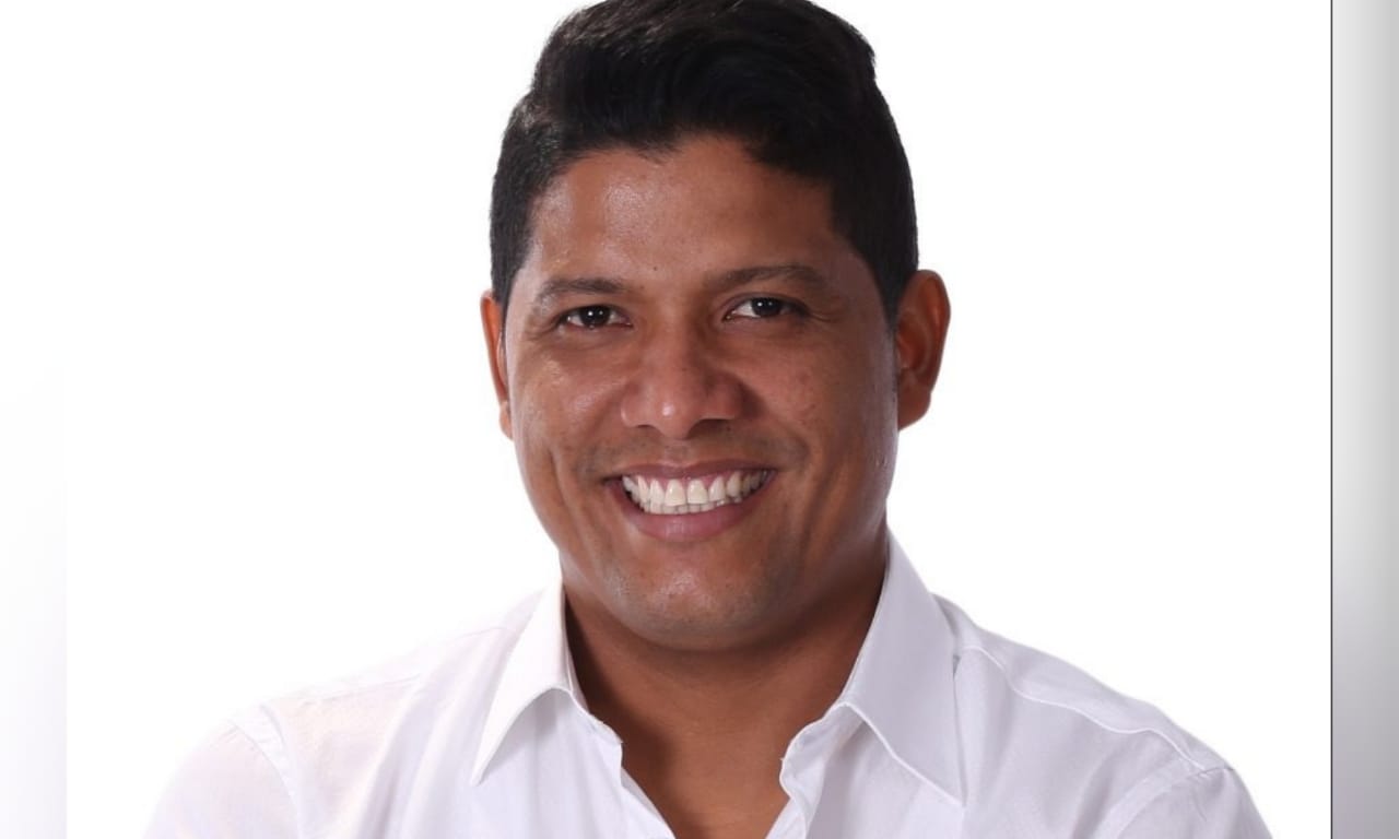 Nuestra prioridad será optimizar el servicio de agua potable y alcantarillado en Malambo: Monsalve
