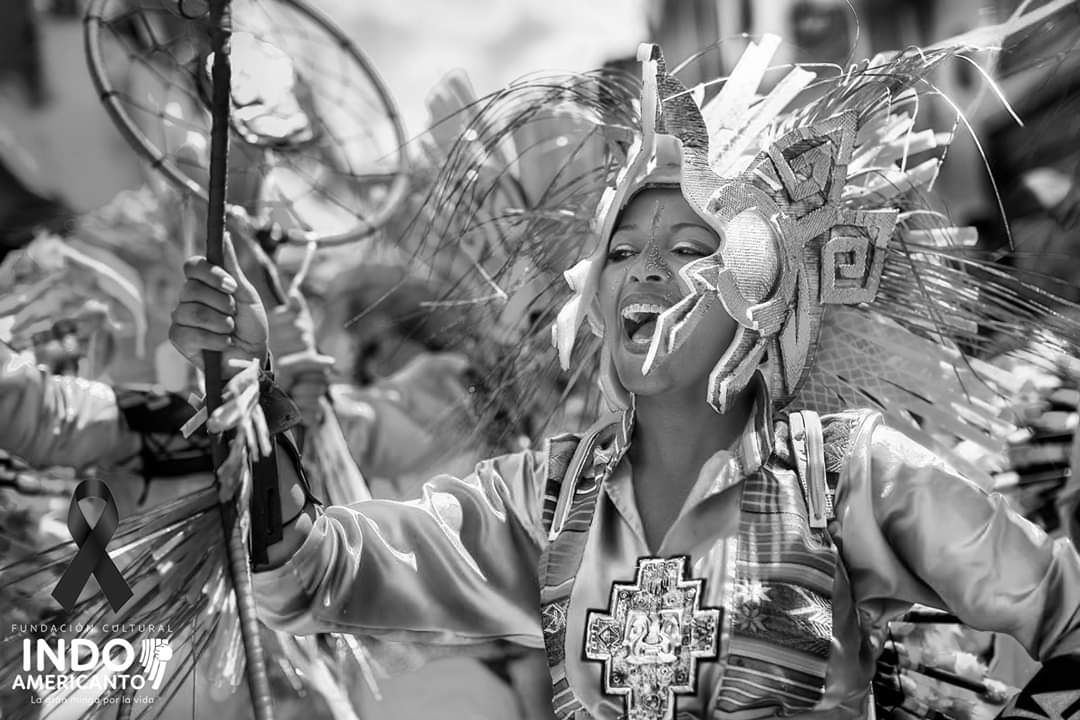 Es asesinada promotora cultural en Tumaco