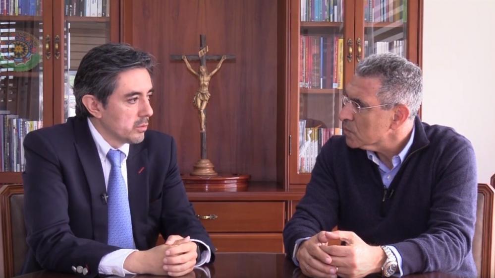 Pasto con repunte en la construcción y apuntando al turismo
