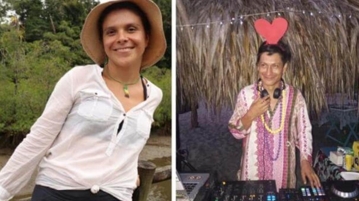 Rechazamos muerte violenta de pareja desaparecida: Cotelco