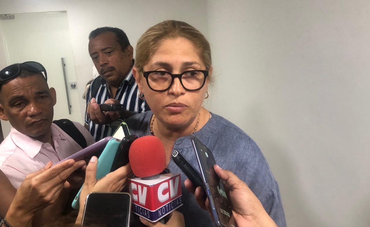 No hubo plan de contingencia para atender a pacientes del CARI Mental, mientras se adelantan obras de restauración: Solano