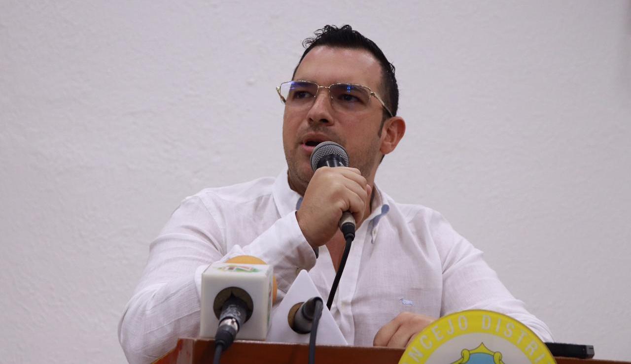 Viva Air operará ruta Cali – Barranquilla a partir del 1° de abril