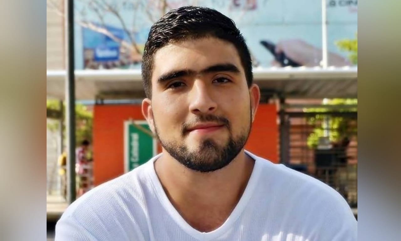 Viva Air operará ruta Cali – Barranquilla a partir del 1° de abril