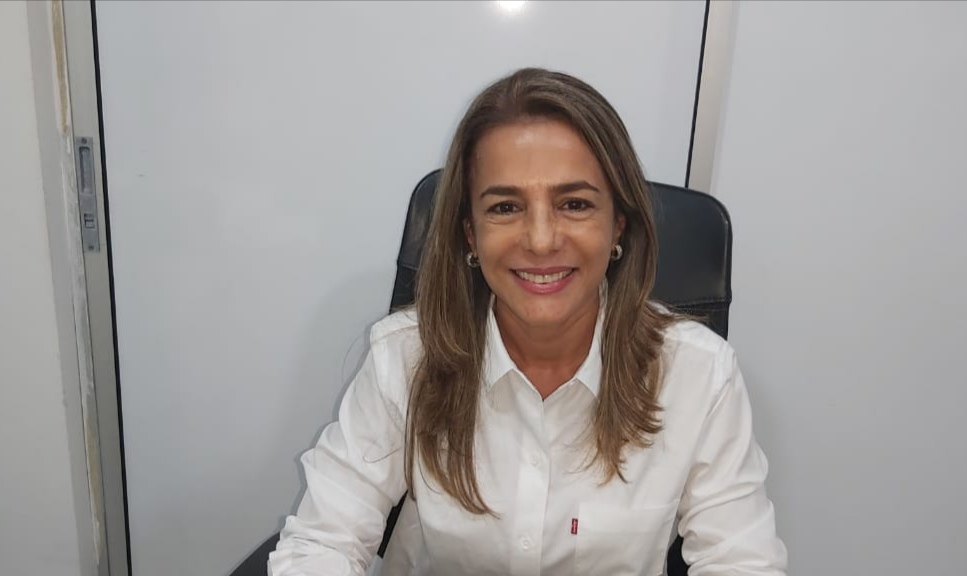 Secretaría de la Mujer del Atlántico rechazó recientes casos de feminicidios en Barranquilla y su área metropolitana