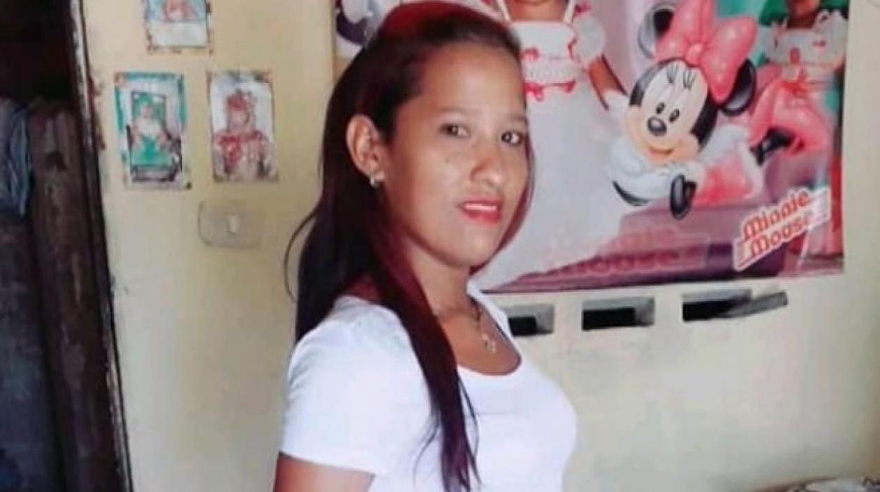 Falleció la mujer a la que su marido le había prendido fuego el pasado domingo