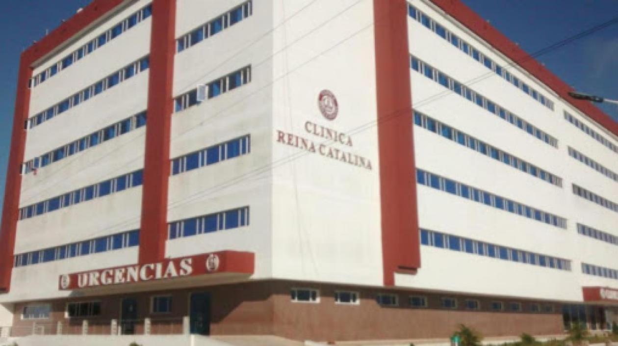 En medio de una riña en el corregimiento de Bohórquez, hombre apuñaló de gravedad a su hijastro