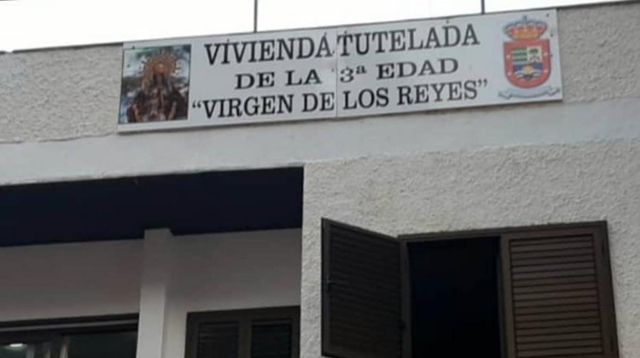 Colombiana en Islas Canarias es diagnosticada con coronavirus