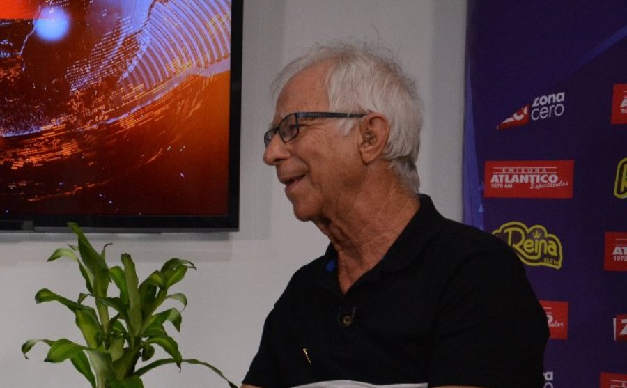 “Esperamos que a más tardar en abril se firmen los préstamos con los bancos”, afirma secretario general de la Gobernación