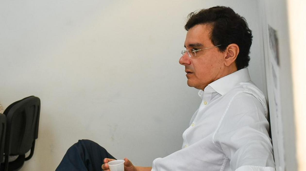 MEN anuncia unidad especial para vigilar el Programa de Alimentación Escolar