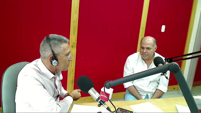 ‘Se redoblarán esfuerzos de la Policía para prevenir hechos que alteren el orden público en el municipio de Soledad’