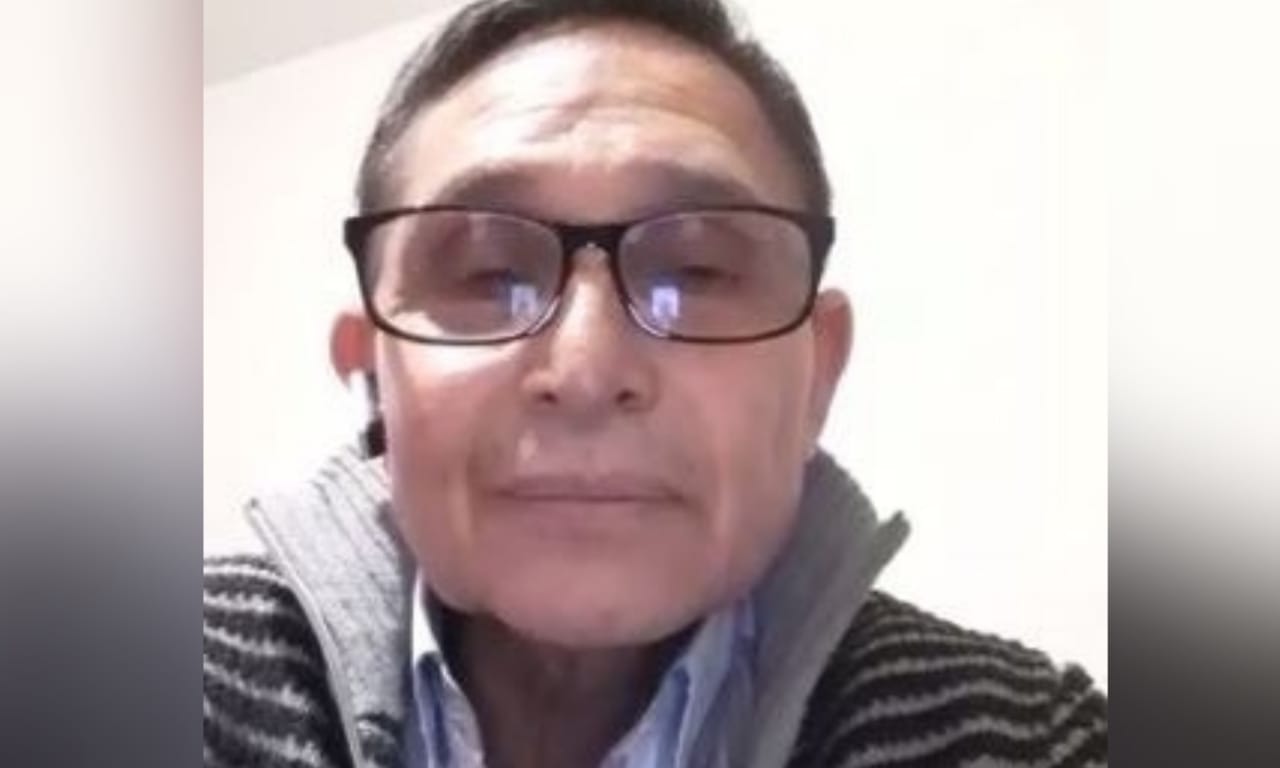 ‘Gobierno italiano ha tomado medidas extremas contra el Covid-19 y multa a quienes no las acaten’, afirma docente colombiano desde Trieste