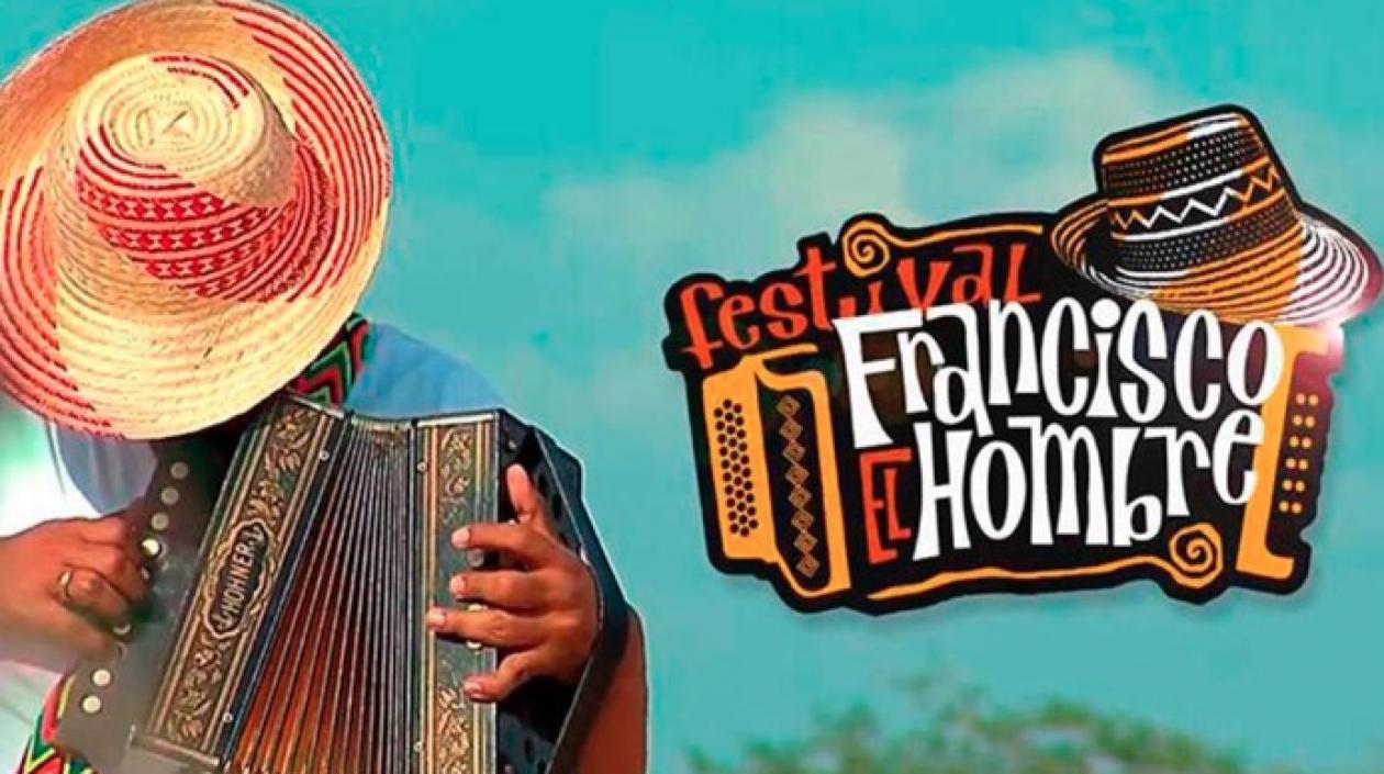 Cancelan Festival Francisco El Hombre para evitar propagación del coronavirus