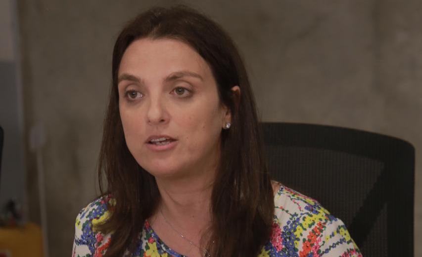 En septiembre vamos a tener a los mayores inversionistas del mundo y la ciudad estará mejor preparada: Abudinen