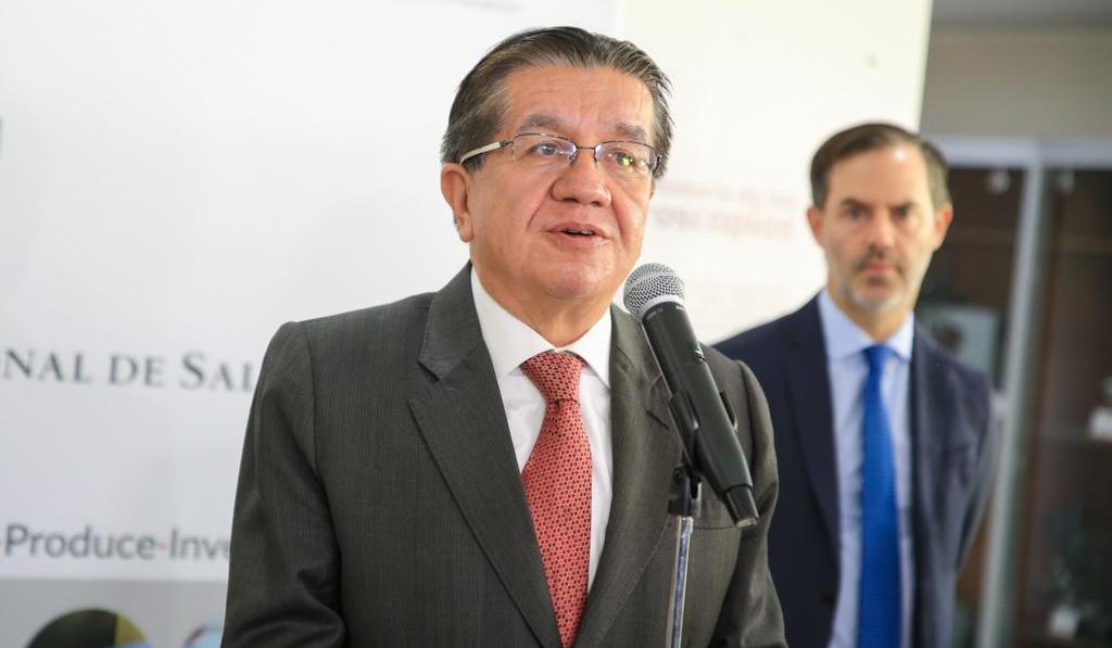 Minsalud confirma 6 nuevos casos de coronavirus en Colombia: cifra nacional de positivos se eleva a 9