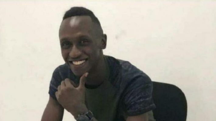 Murió joven herido a bala tras resistirse a un atraco en el barrio La Esmeralda