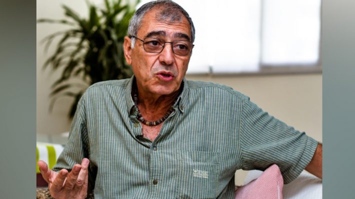 “Si El Dorado es un colador, Cartagena es una muralla”: Dau