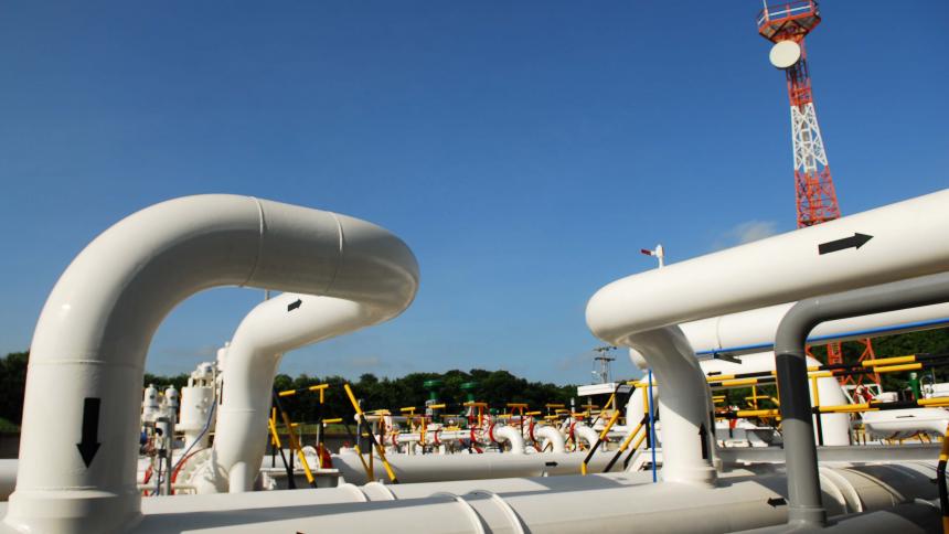 Empresas afiliadas a Naturgas apoyan medidas para garantizar el servicio de gas natural a familias vulnerables